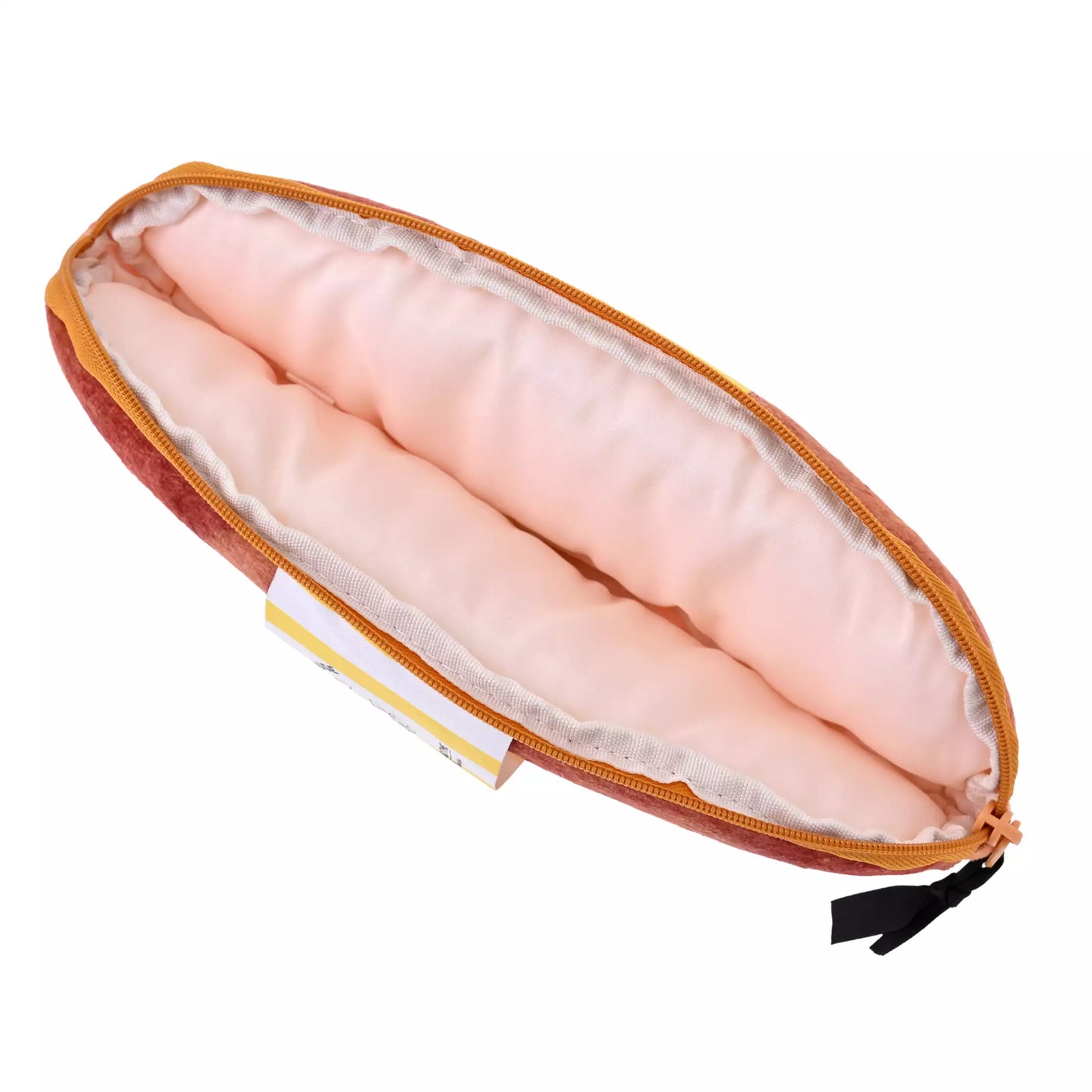 "Pre-Order" JDS - Mickey Mouse Pencil Case, MICKEY'S BAKERY 2026
