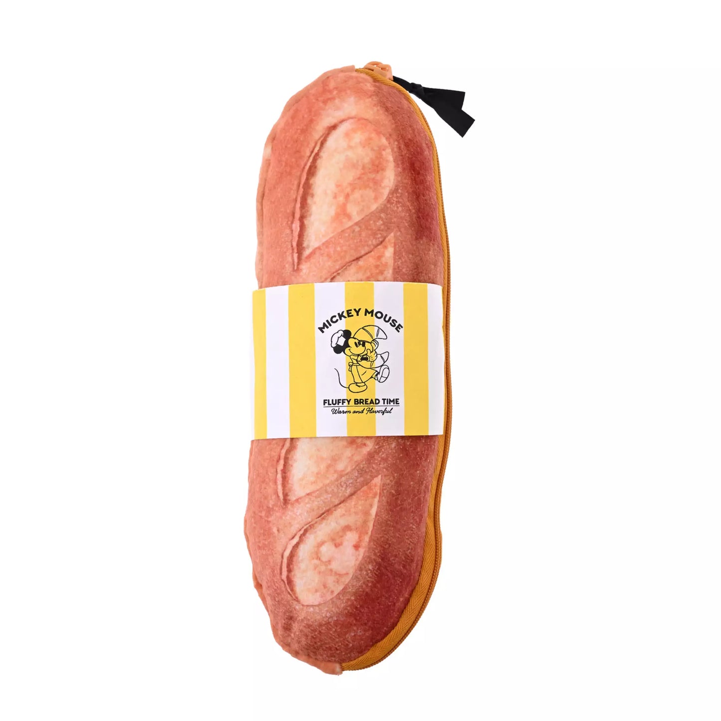 "Pre-Order" JDS - Mickey Mouse Pencil Case, MICKEY'S BAKERY 2026