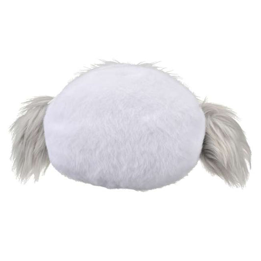 "Pre-Order" JDS - Max Pouch, Illustrated by mikko 2026