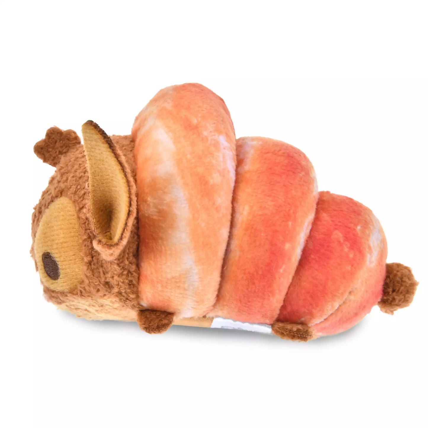 "Pre-Order" JDS - Stitch Cornet Tsum Tsum Plush Toy Mini (S), MICKEY'S BAKERY 2026