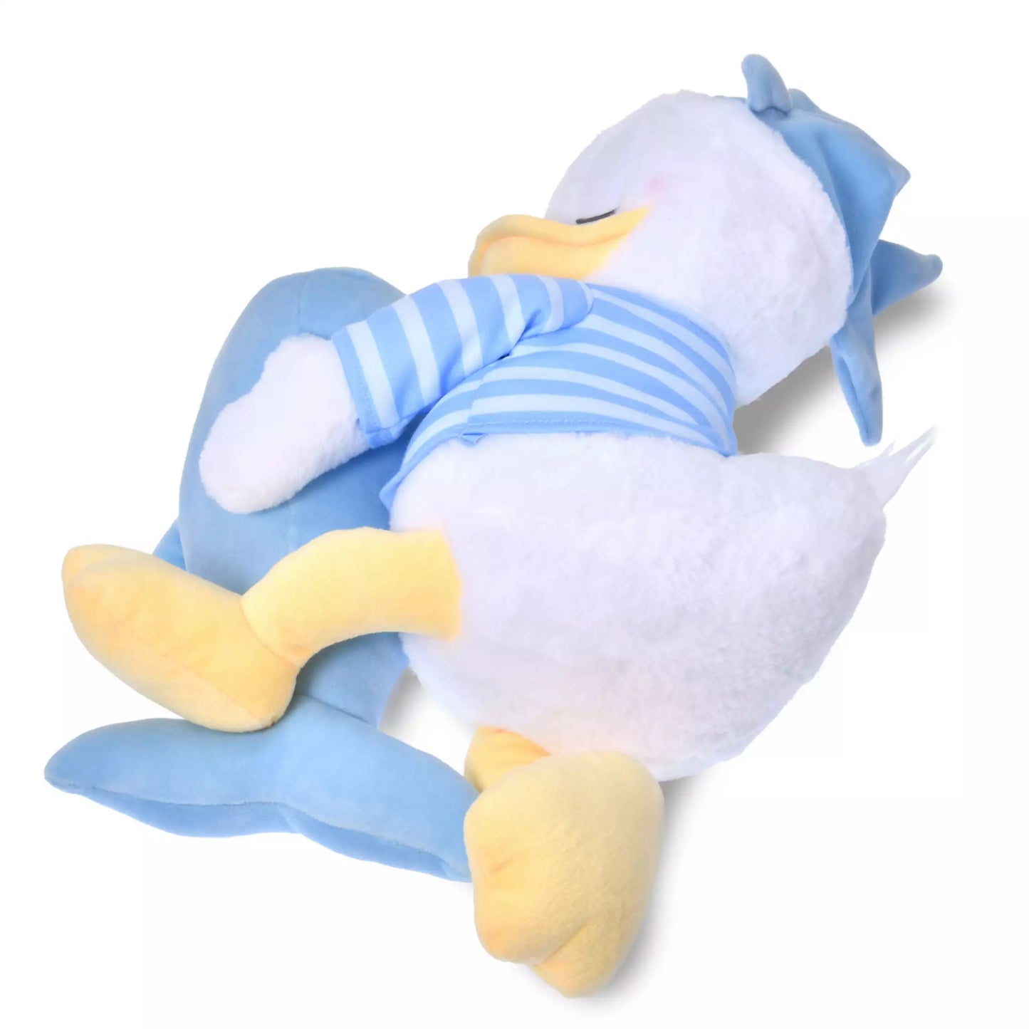 "Pre-Order" JDS - Donald Duck Plush Toys, DISNEY PAJAMA STYLE 2026