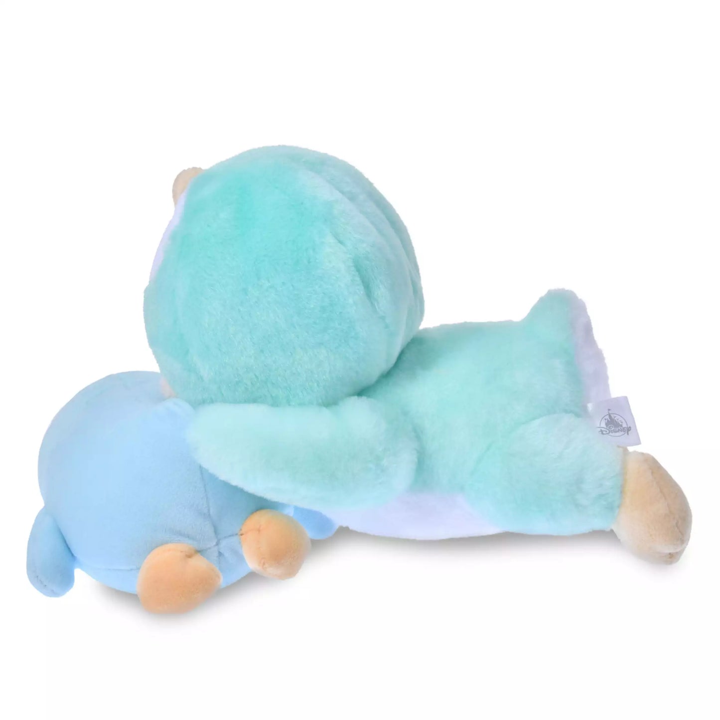 "Pre-Order" JDS - Chip Plush Toys, DISNEY PAJAMA STYLE 2026