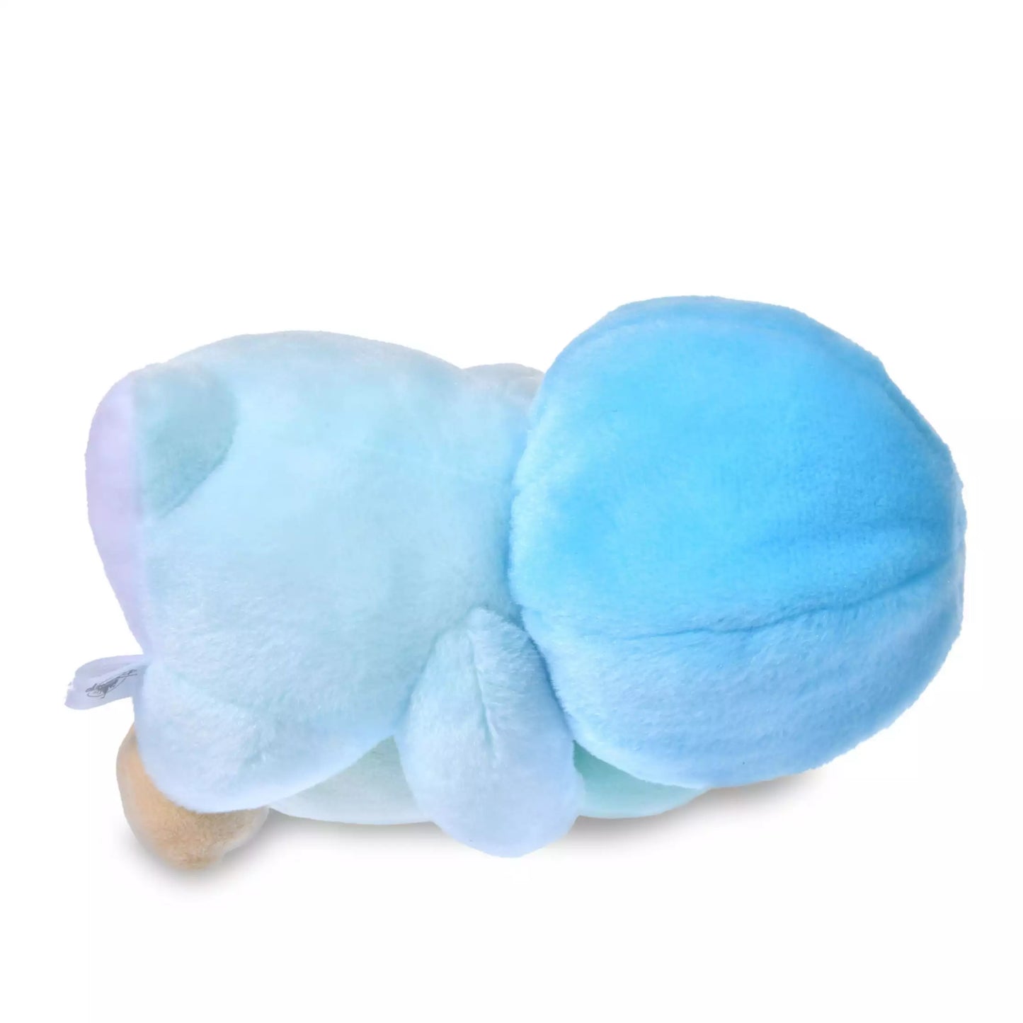"Pre-Order" JDS - Dale Plush Toys, DISNEY PAJAMA STYLE 2026