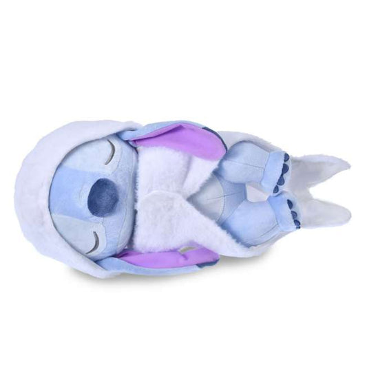 "Pre-Order" JDS - Stitch Plush Toys, DISNEY PAJAMA STYLE 2026