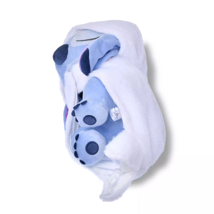 "Pre-Order" JDS - Stitch Plush Toys, DISNEY PAJAMA STYLE 2026