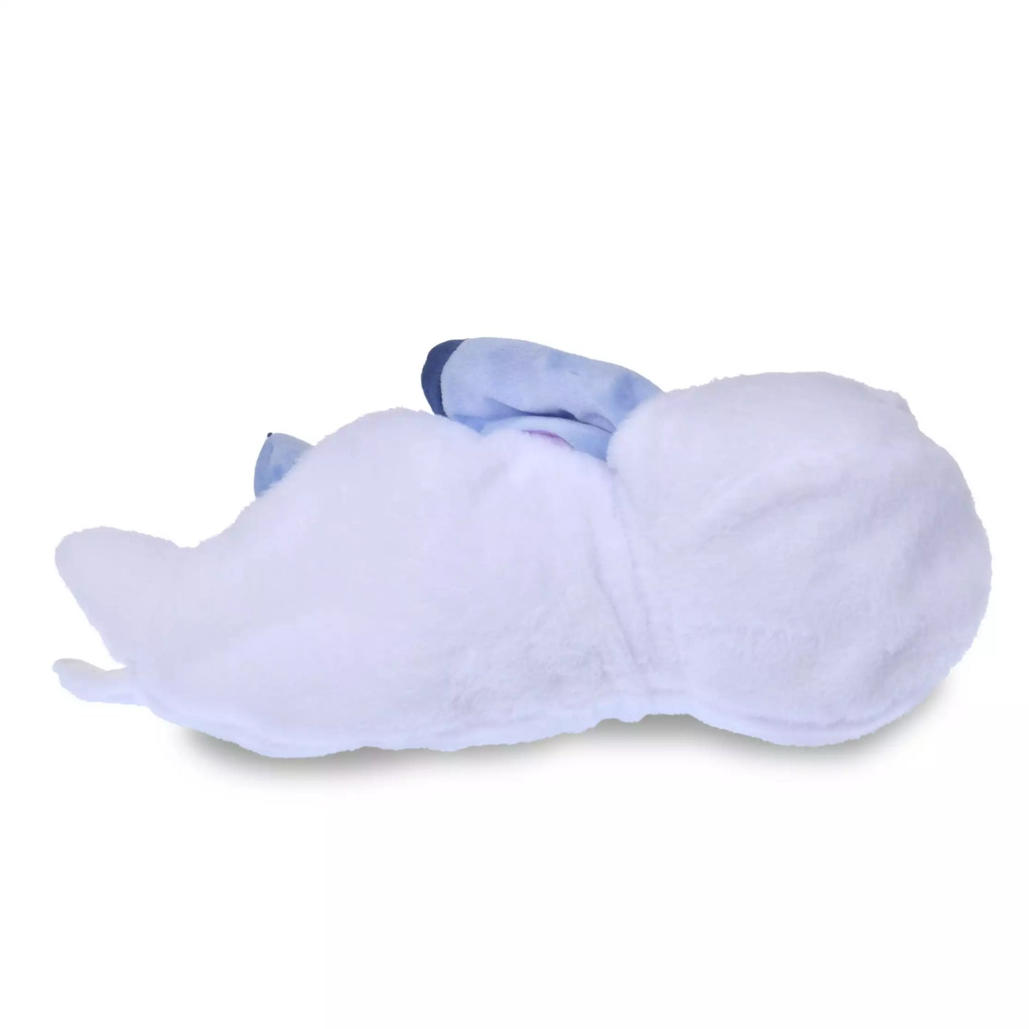 "Pre-Order" JDS - Stitch Plush Toys, DISNEY PAJAMA STYLE 2026