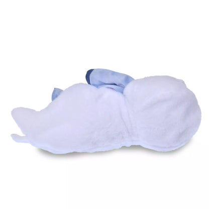 "Pre-Order" JDS - Stitch Plush Toys, DISNEY PAJAMA STYLE 2026