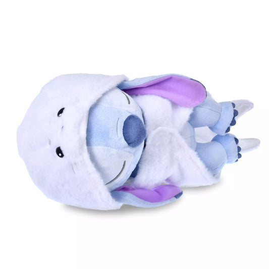 "Pre-Order" JDS - Stitch Plush Toys, DISNEY PAJAMA STYLE 2026