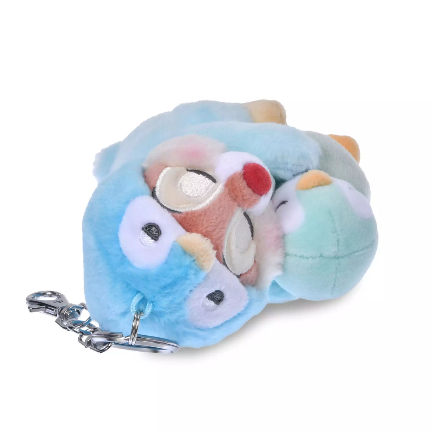 "Pre-Order" JDS - Dale Plush Keychain, DISNEY PAJAMA STYLE 2026