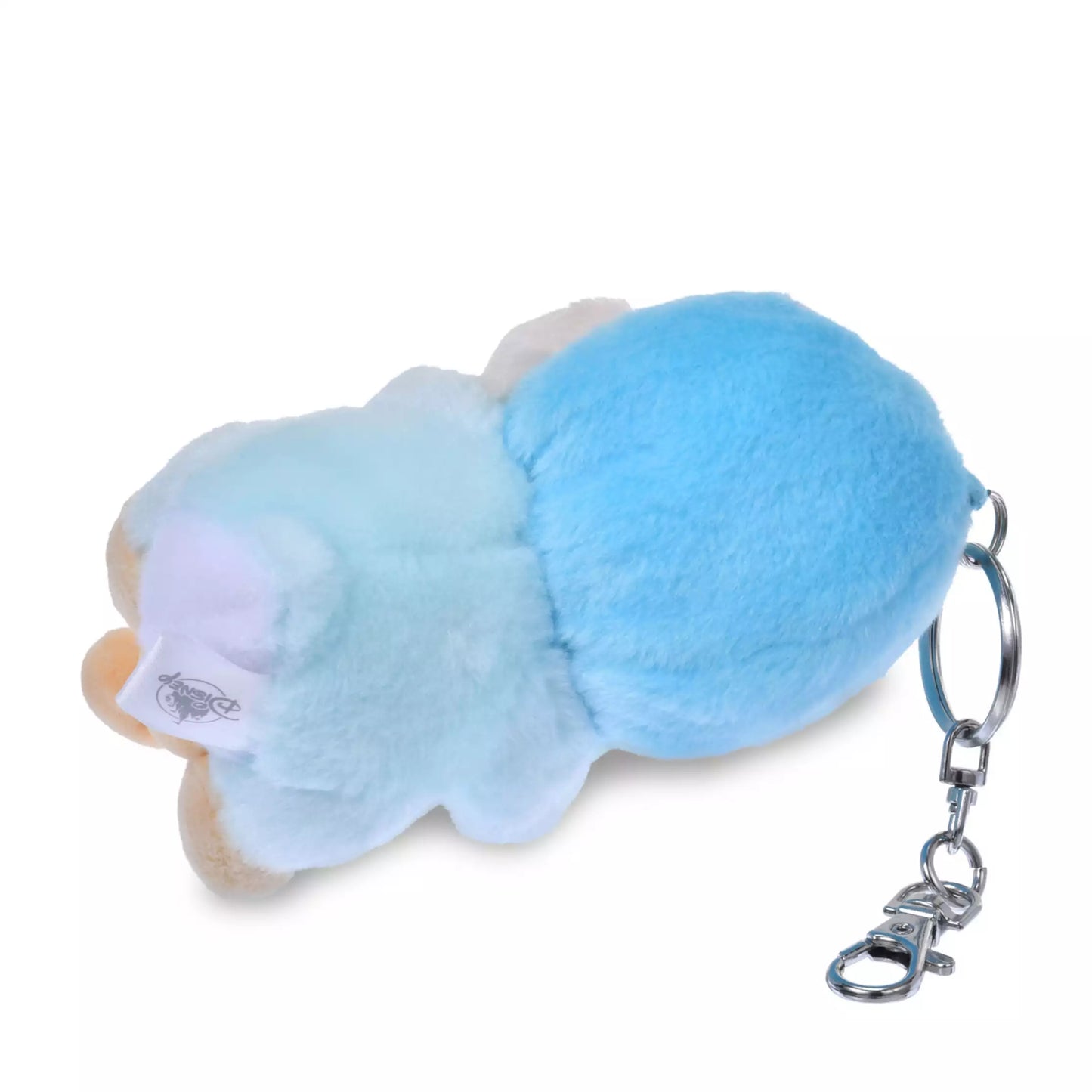 "Pre-Order" JDS - Dale Plush Keychain, DISNEY PAJAMA STYLE 2026