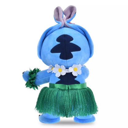 "Pre-Order" JDS - Stitch Plush Toys, Stitch Aloha 2026