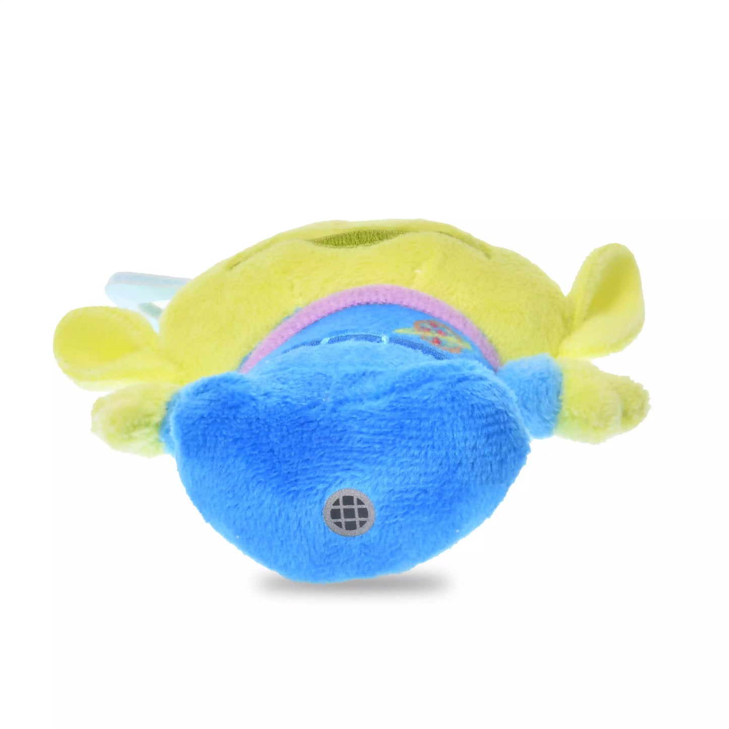 "Pre-Order" JDS - Little Green Men Plush Keychain, CRANEGAME ALIEN 2026