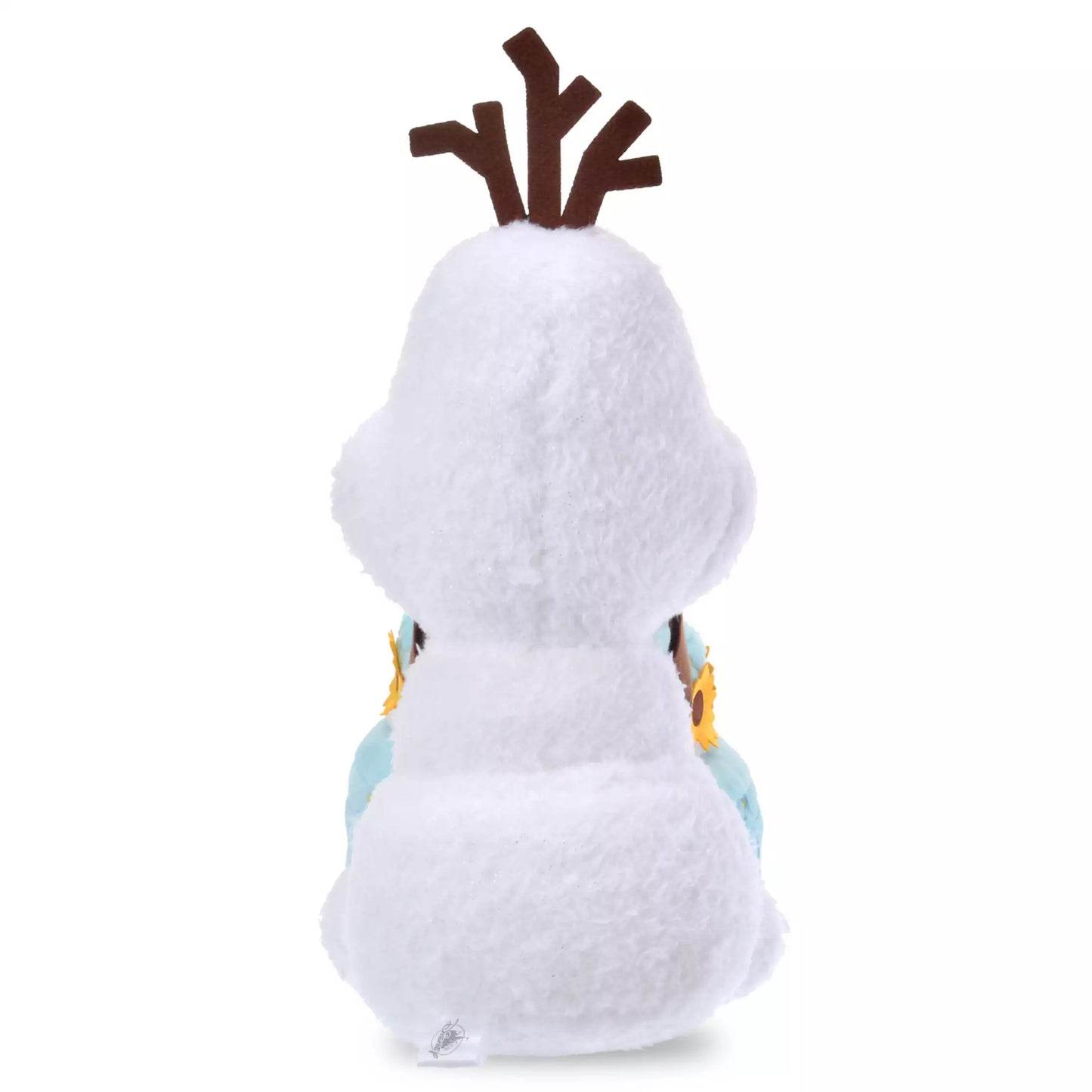 "Pre-Order" JDS - Olaf Plush Toys, Frozen Fever 2026