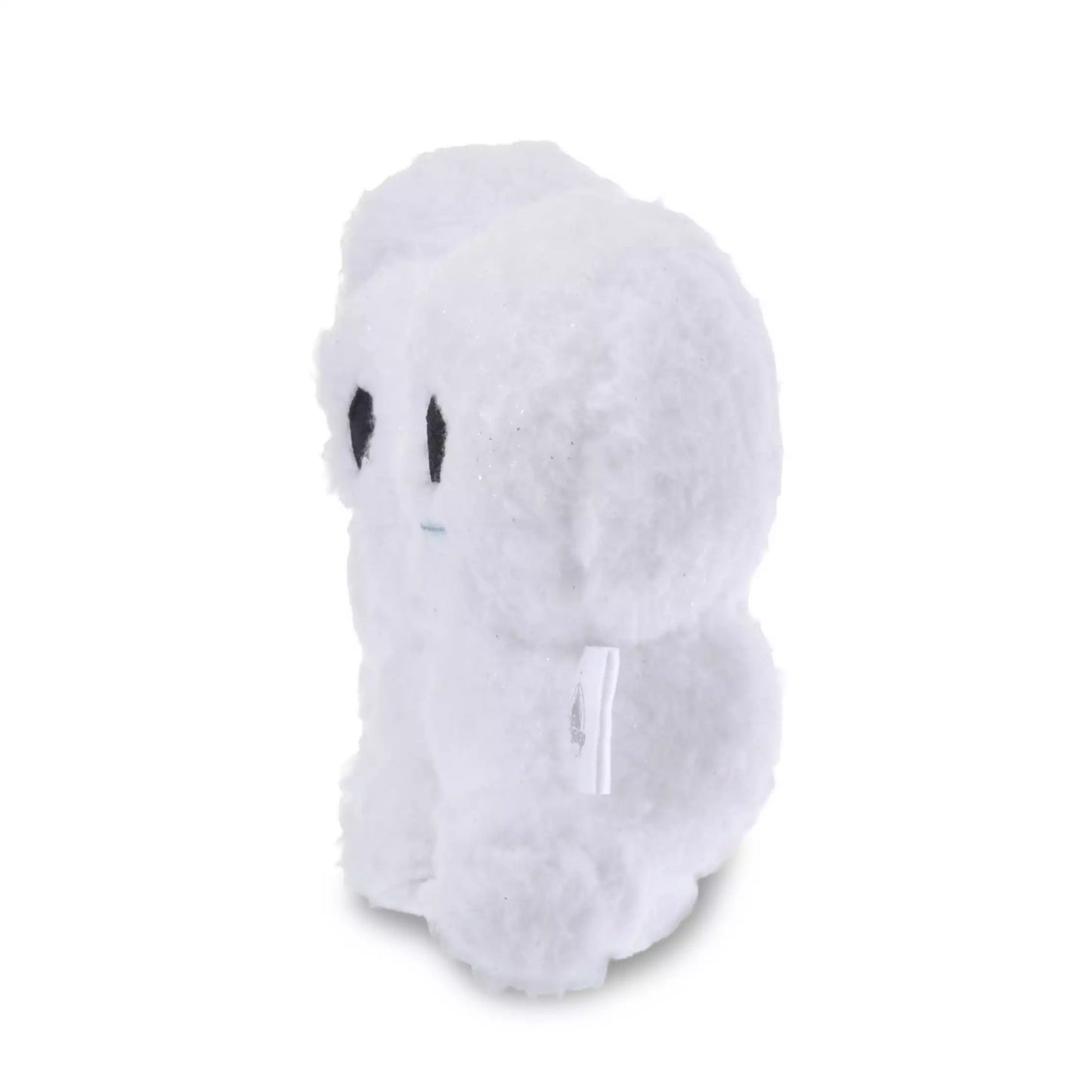 "Pre-Order" JDS - Snowgies Plush Toys, Frozen Fever 2026