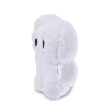 "Pre-Order" JDS - Snowgies Plush Toys, Frozen Fever 2026