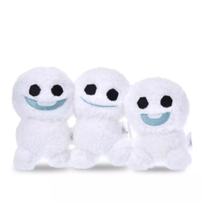 "Pre-Order" JDS - Snowgies Plush Toys, Frozen Fever 2026