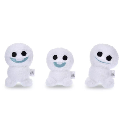 "Pre-Order" JDS - Snowgies Plush Toys, Frozen Fever 2026