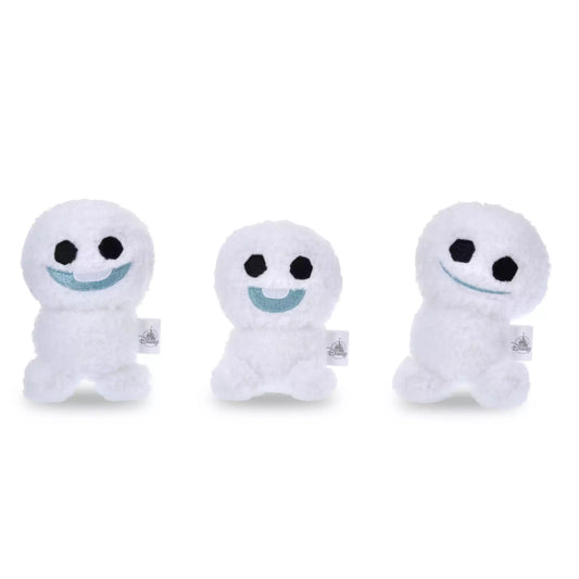 "Pre-Order" JDS - Snowgies Plush Toys, Frozen Fever 2026