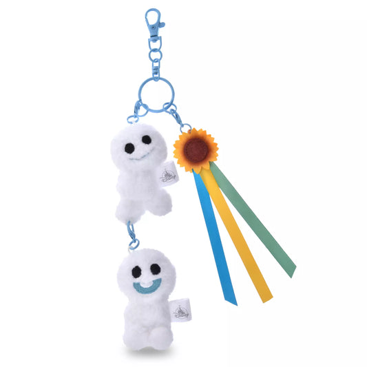 "Pre-Order" JDS - Snowgies Plush Keychain, Frozen Fever 2026