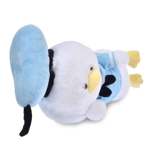 "Pre-Order" JDS - Donald Duck Plush Toy, DONALD BIRTHDAY 2026