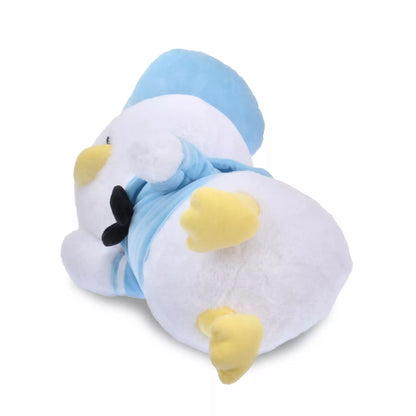 "Pre-Order" JDS - Donald Duck Plush Toy, DONALD BIRTHDAY 2026