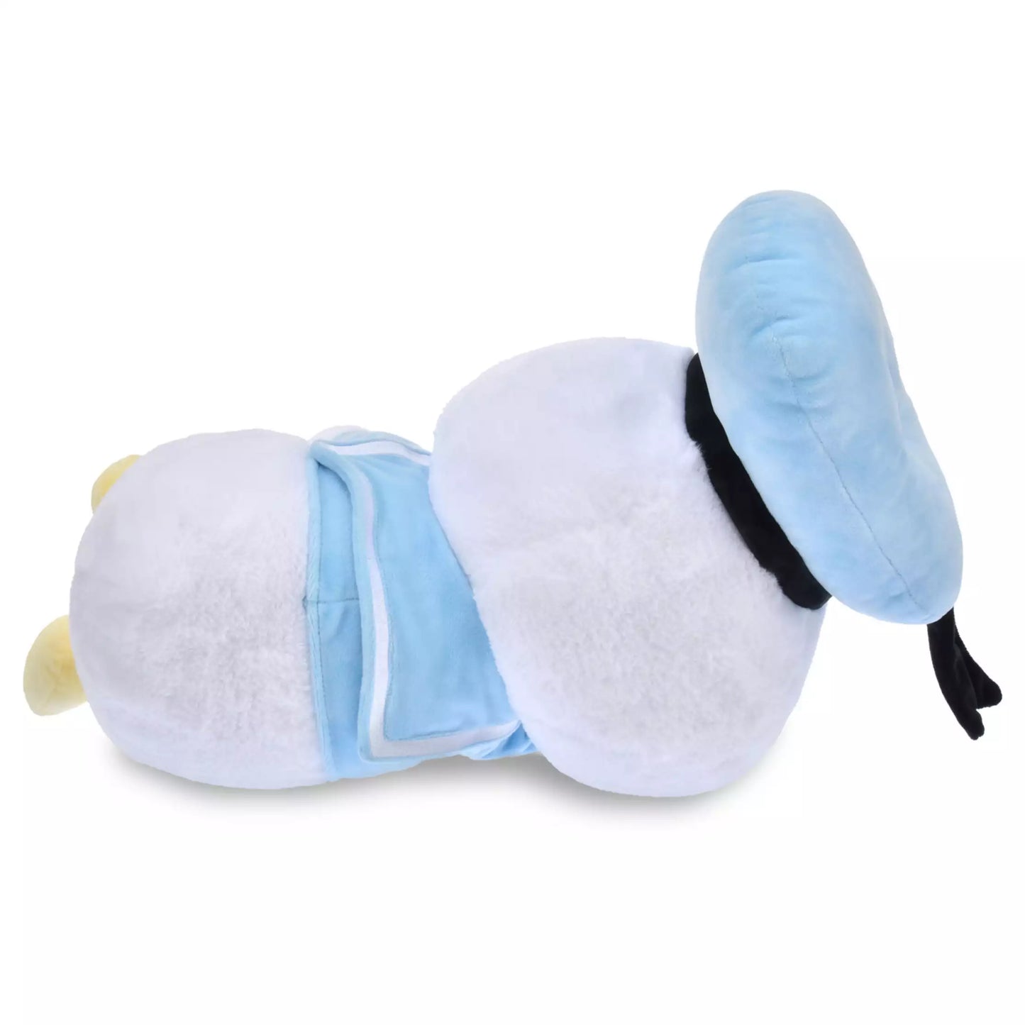 "Pre-Order" JDS - Donald Duck Plush Toy, DONALD BIRTHDAY 2026