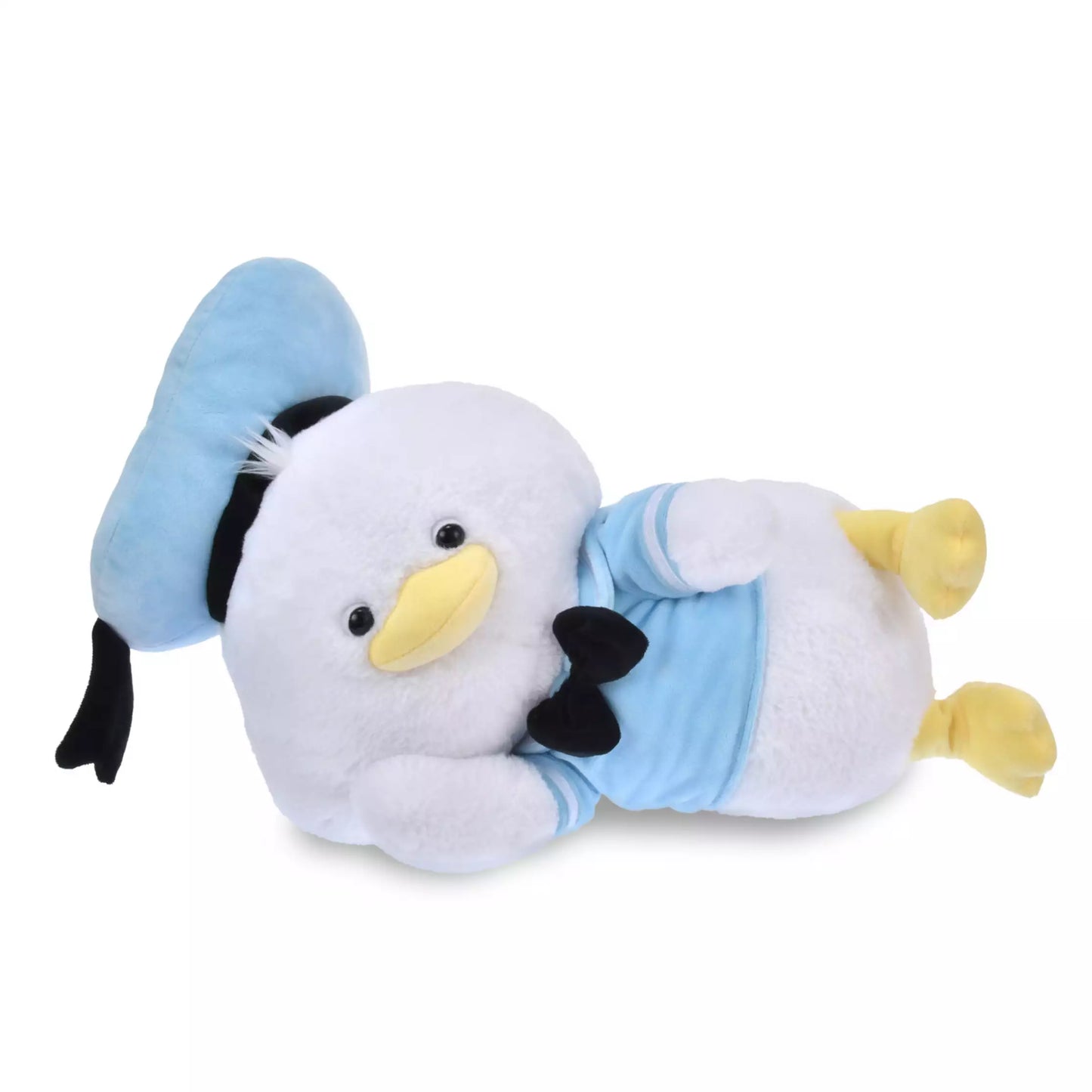 "Pre-Order" JDS - Donald Duck Plush Toy, DONALD BIRTHDAY 2026