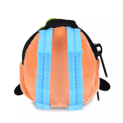 "Pre-Order" JDS - Goofy Plush Keychain Dedicated Bag Backpack, UniBEARsity 2026