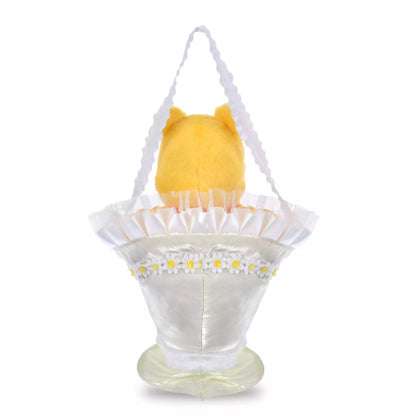 "Pre-Order" JDS - Winnie the Pooh Plush Toys, Hanging Bouquet 2026