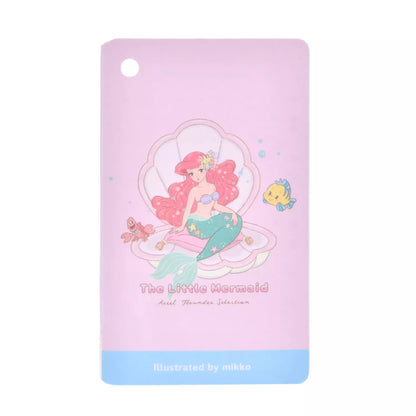 ♡Ariel♡様 Pre-Order