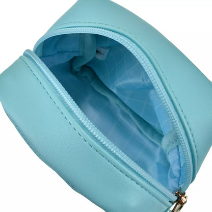 "Pre-Order" JDS - Scrump Pouch with Clear Window, Scrump Collection 2026