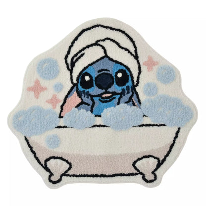 "Pre-Order" JDS - Stitch Bath Mat, BATH & LAUNDRY 2026