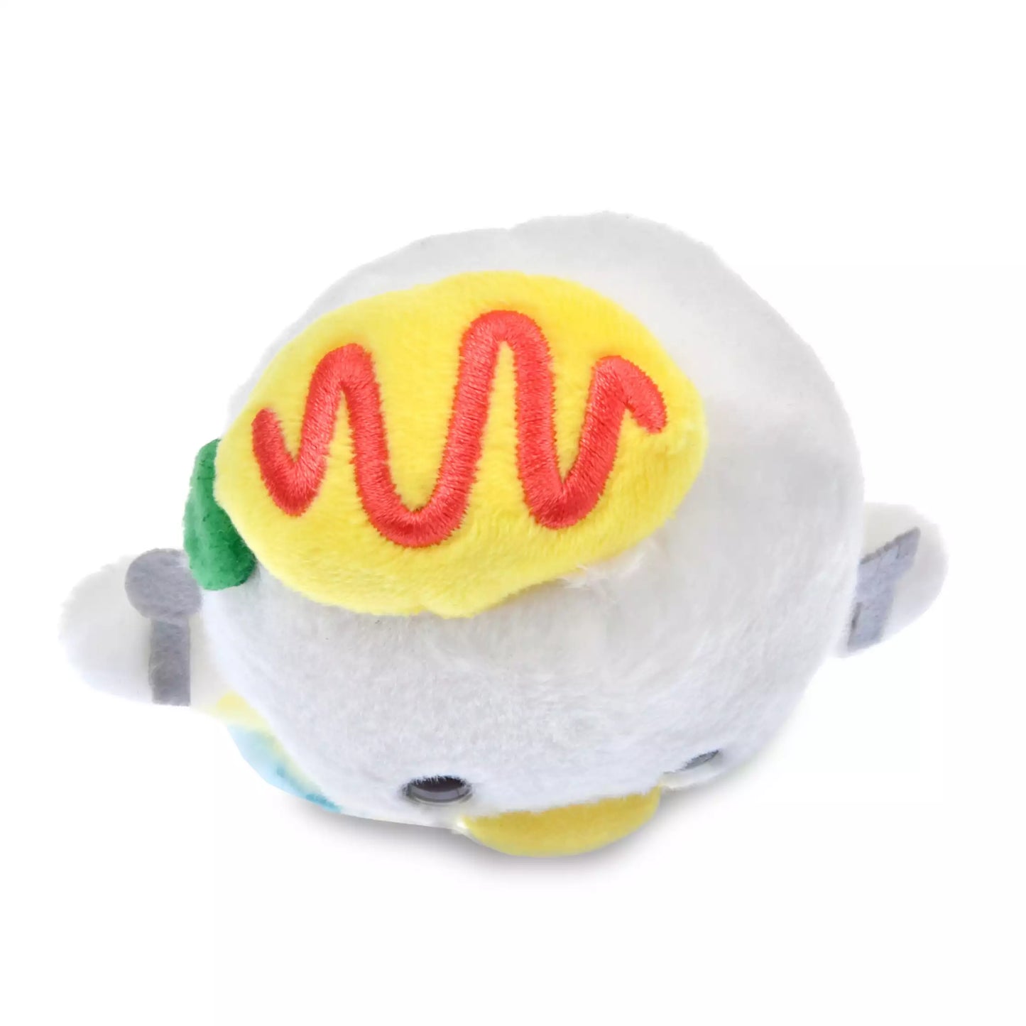 "Pre-Order" JDS - Donald Duck Toys Urupocha-chan, Egg 2026