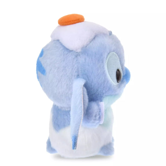 "Pre-Order" JDS - Stitch Plush Toys Urupocha-chan, Egg 2026