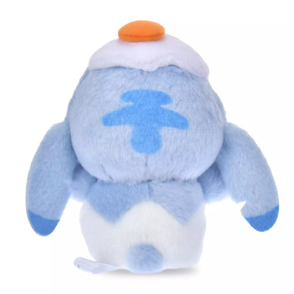 "Pre-Order" JDS - Stitch Plush Toys Urupocha-chan, Egg 2026