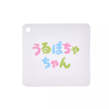 "Pre-Order" JDS - Mickey Mouse Toys Urupocha-chan, Icecream 2026