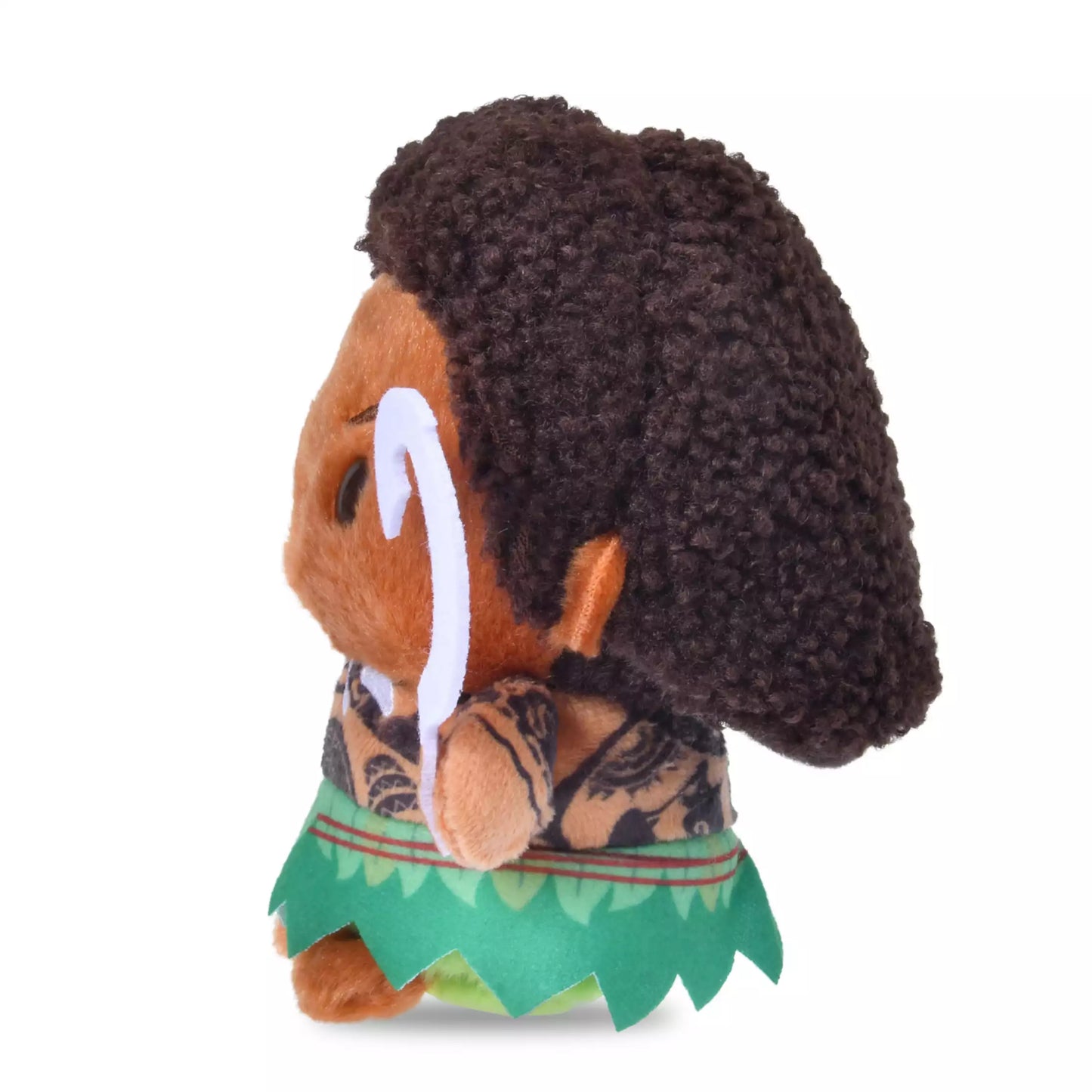 "Pre-Order" JDS - Maui Toys Urupocha-chan, Moana 2026