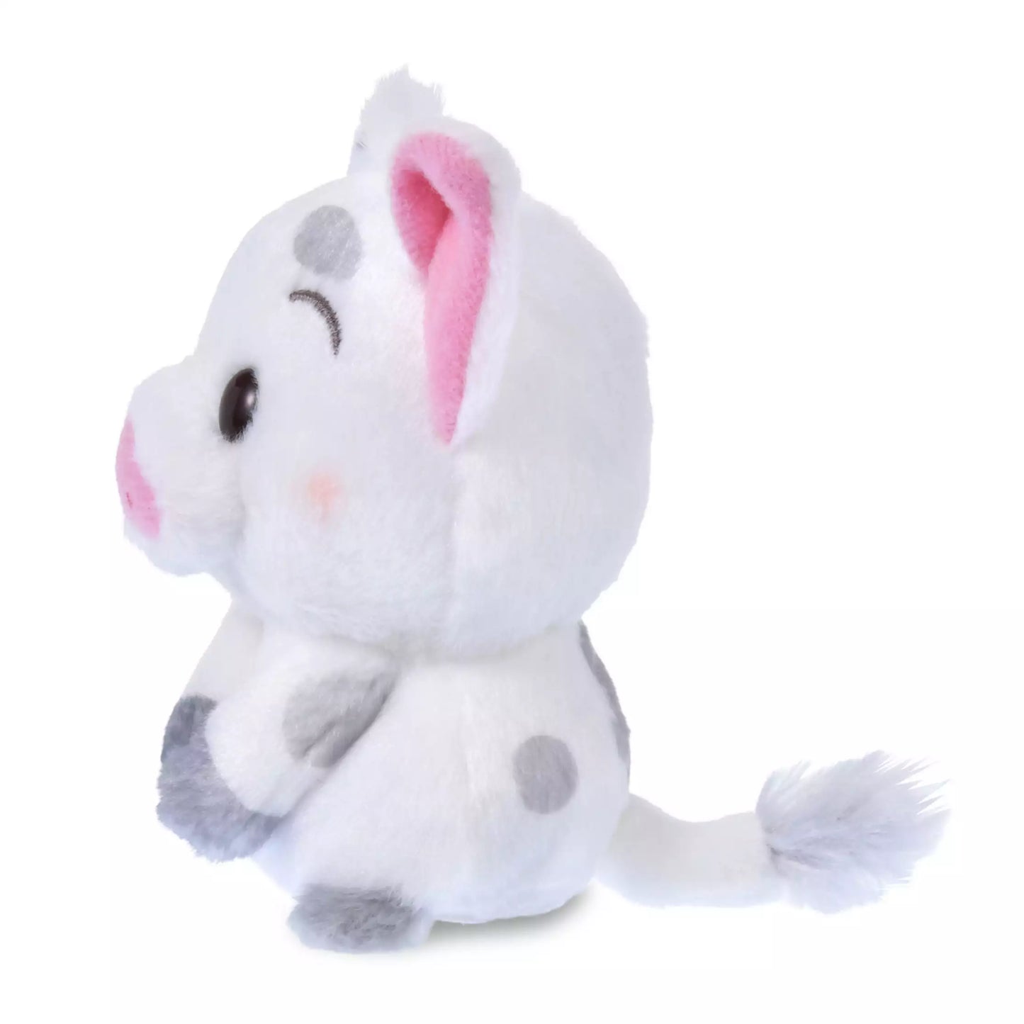 "Pre-Order" JDS - Pua Toys Urupocha-chan, Moana 2026