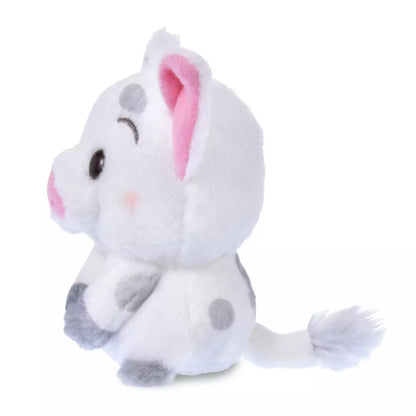 "Pre-Order" JDS - Pua Toys Urupocha-chan, Moana 2026