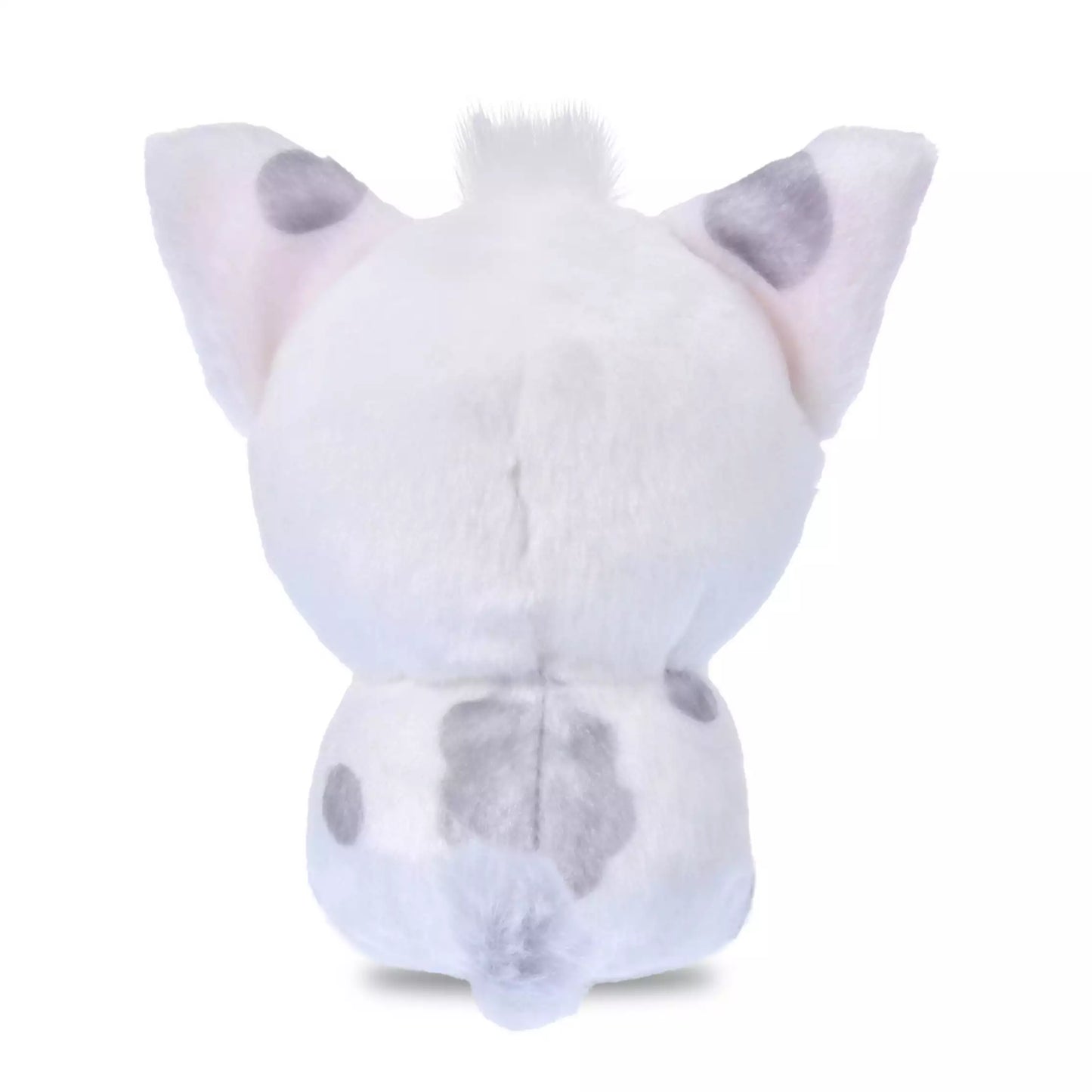 "Pre-Order" JDS - Pua Toys Urupocha-chan, Moana 2026