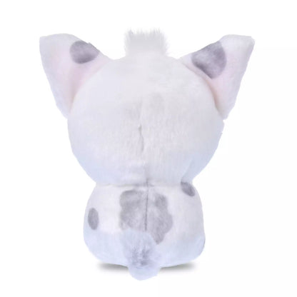 "Pre-Order" JDS - Pua Toys Urupocha-chan, Moana 2026
