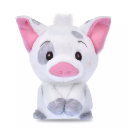 "Pre-Order" JDS - Pua Toys Urupocha-chan, Moana 2026