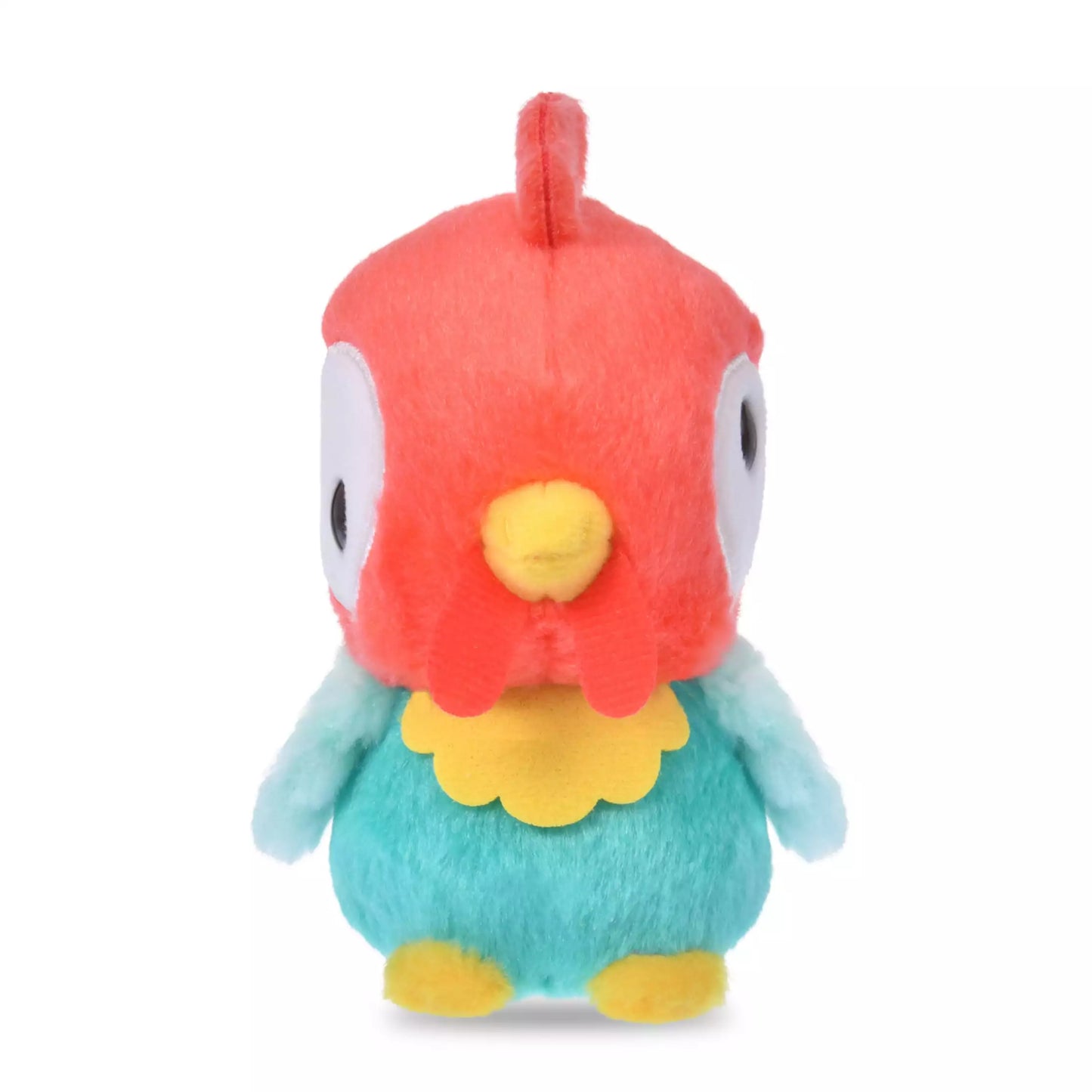 "Pre-Order" JDS - Heihei Toys Urupocha-chan, Moana 2026
