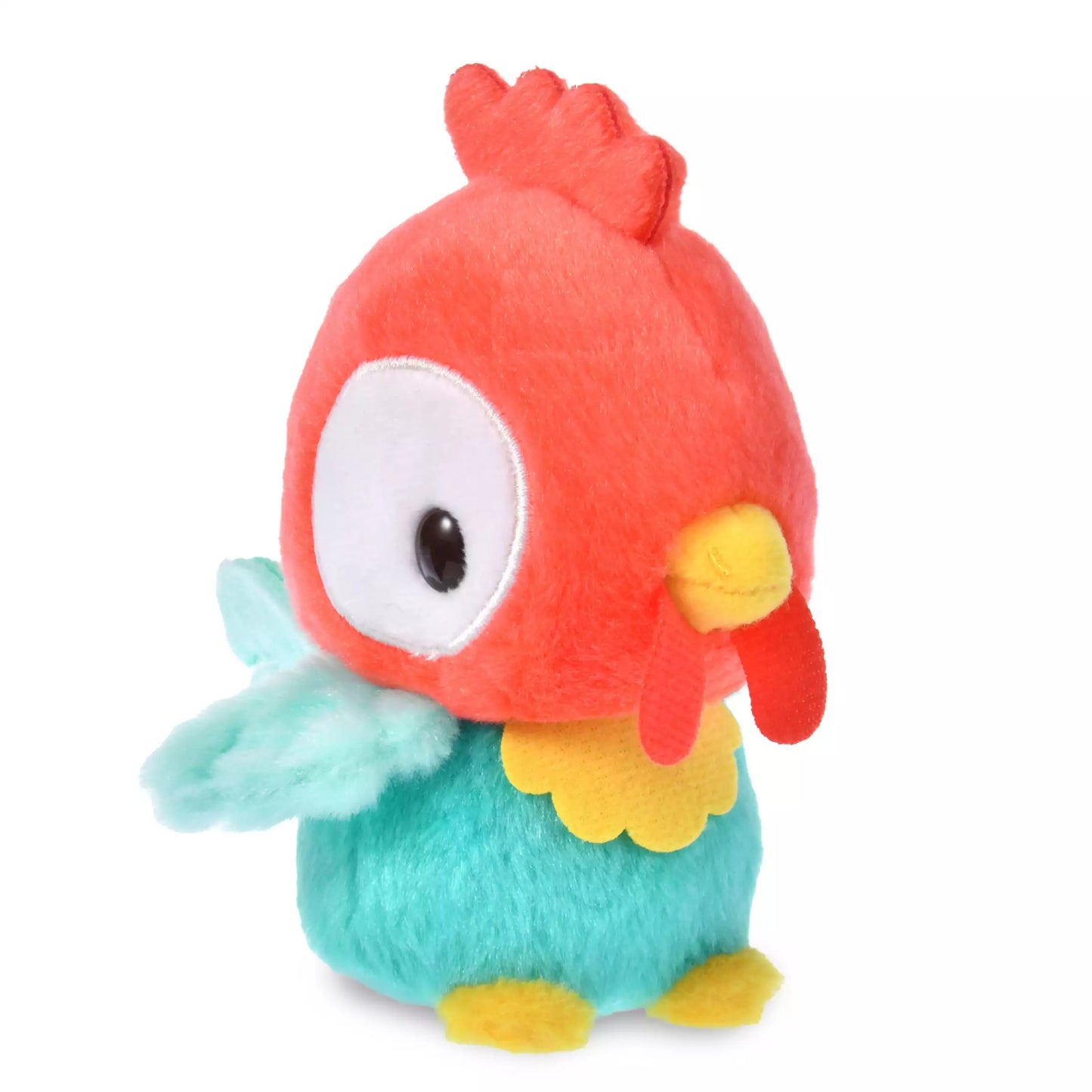 "Pre-Order" JDS - Heihei Toys Urupocha-chan, Moana 2026