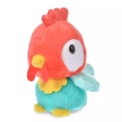 "Pre-Order" JDS - Heihei Toys Urupocha-chan, Moana 2026