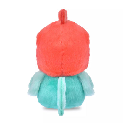"Pre-Order" JDS - Heihei Toys Urupocha-chan, Moana 2026