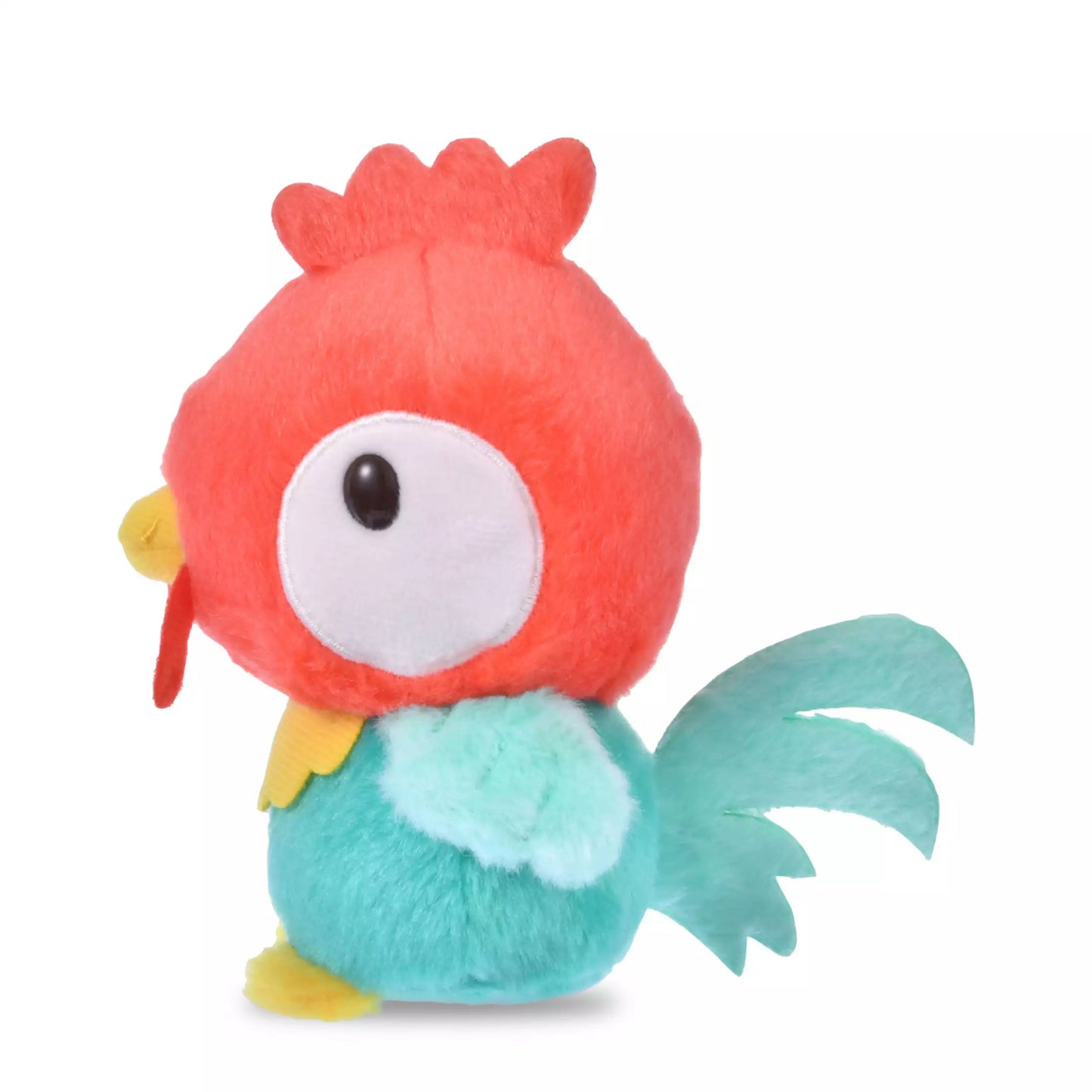 "Pre-Order" JDS - Heihei Toys Urupocha-chan, Moana 2026