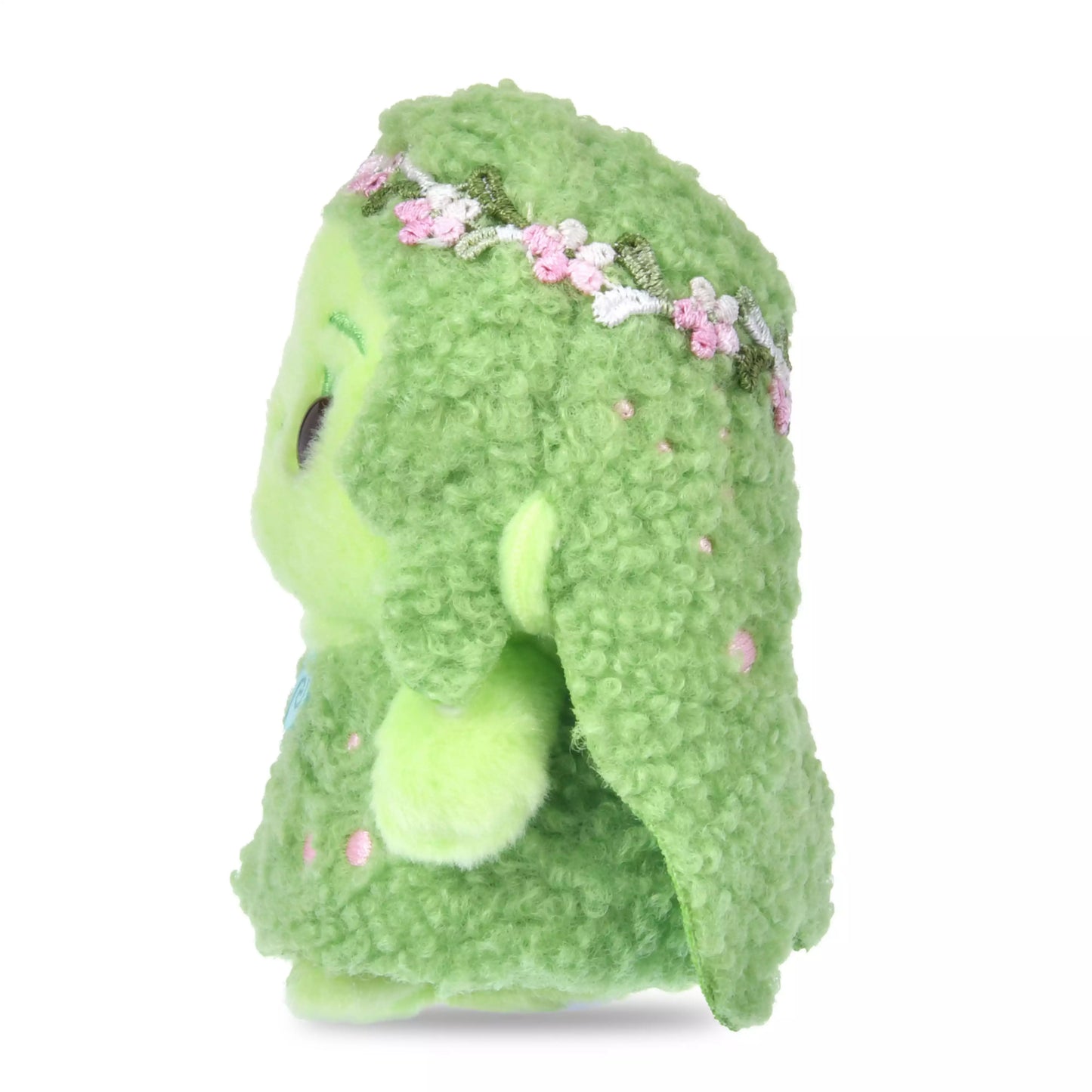 "Pre-Order" JDS - Te Fiti Toys Urupocha-chan, Moana 2026