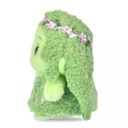 "Pre-Order" JDS - Te Fiti Toys Urupocha-chan, Moana 2026