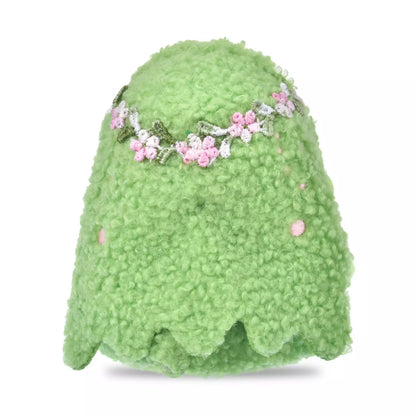 "Pre-Order" JDS - Te Fiti Toys Urupocha-chan, Moana 2026